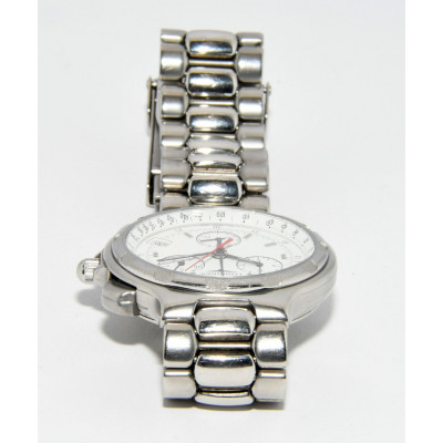 RELOJ LONGINES CONQUEST L1.616.4
