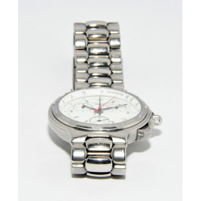 RELOJ LONGINES CONQUEST L1.616.4