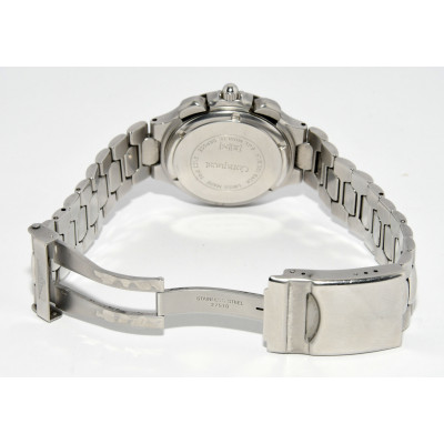 RELOJ LONGINES CONQUEST L1.616.4