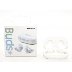 AURICULARES SAMSUNG GALAXY BUDS +