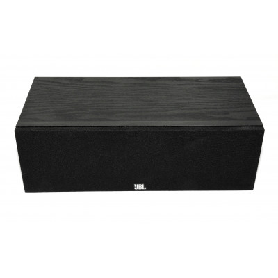 ALTAVOZ CENTRAL JBL LOFT20