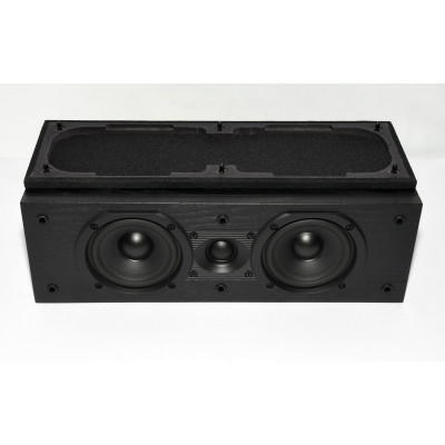 ALTAVOZ CENTRAL JBL LOFT20