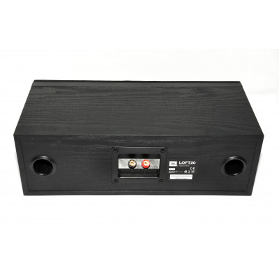 ALTAVOZ CENTRAL JBL LOFT20