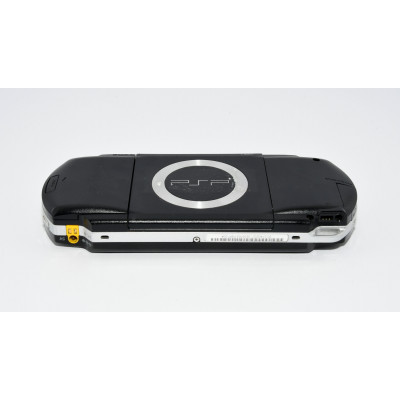 CONSOLA SONY PSP 1004