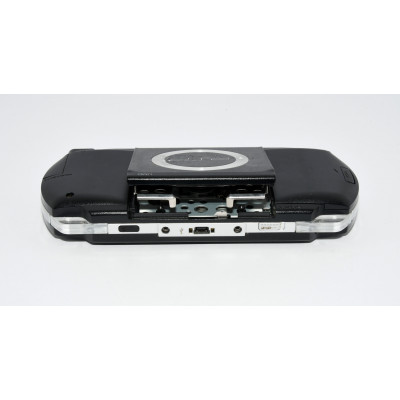 CONSOLA SONY PSP 1004