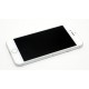 IPHONE 7 32GB PLATA