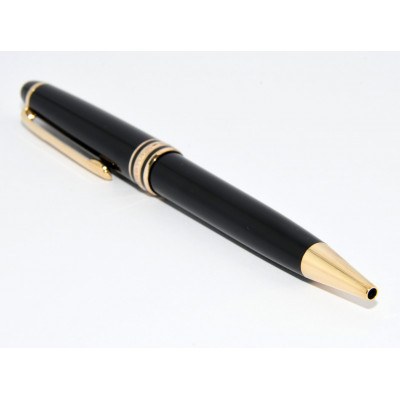 BOLIGRAFO MONTBLANC MEISTERSTUCK