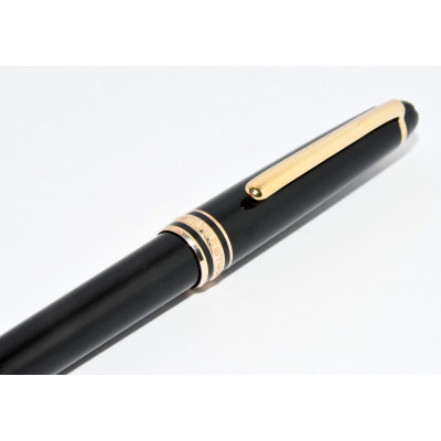 BOLIGRAFO MONTBLANC MEISTERSTUCK