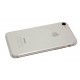 IPHONE 7 32GB PLATA