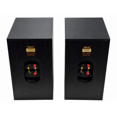 ALTAVOCES ESTUDIO Klipsch RB-61 II | Bilbotruke | Tu tienda de Segunda mano