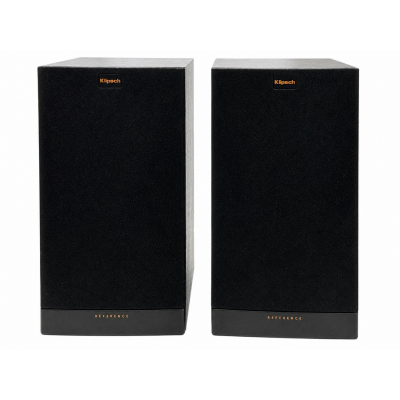 ALTAVOCES ESTUDIO Klipsch RB-61 II | Bilbotruke | Tu tienda de Segunda mano