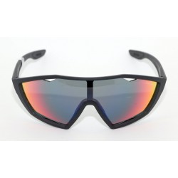 GAFAS DE SOL PRADA SPS 10U