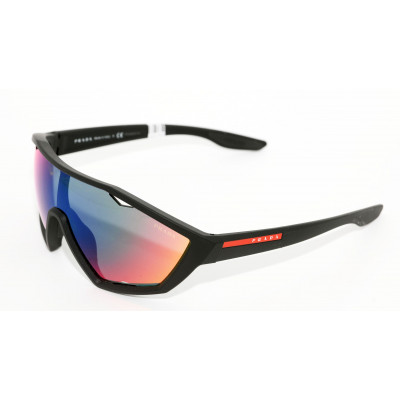 GAFAS DE SOL PRADA SPS 10U