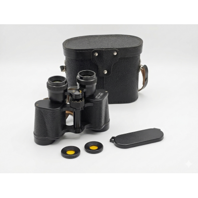 PRISMATICOS OLYMPUS 10X21 DPC I