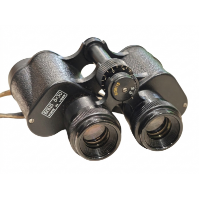 PRISMATICOS OLYMPUS 10X21 DPC I