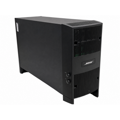 SISTEMA BOSE ACOUSTIMASS 10 III HOME BILBOTRUKE SEGUNDA MANO