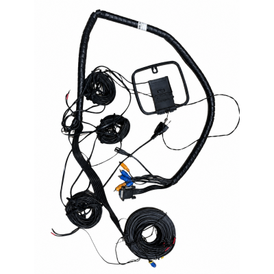SISTEMA BOSE ACOUSTIMASS 10 III HOME BILBOTRUKE SEGUNDA MANO