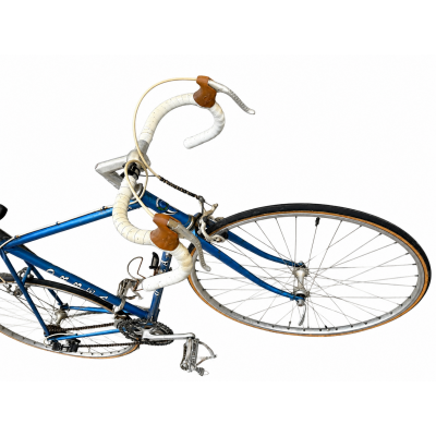 BICICLETA CLASICA ORBEA GREDOS| Bilbotruke | Segunda Mano