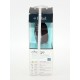 PULSERA DE ACTIVIDAD FITBIT CHARGE