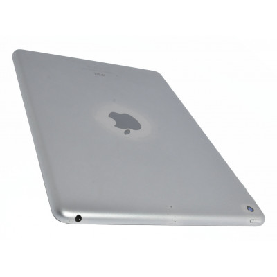 APPLE IPAD 6 GEN (A1893) 9.7 128GB GRIS