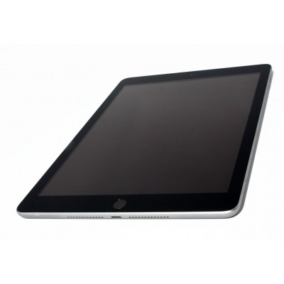 APPLE IPAD 6 GEN (A1893) 9.7 128GB GRIS