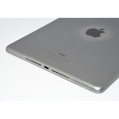 APPLE IPAD 6 GEN (A1893) 9.7 128GB GRIS
