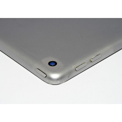 APPLE IPAD 6 GEN (A1893) 9.7 128GB GRIS