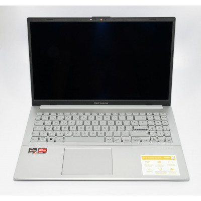 PC PORTATIL ASUS VIVABOOK GO 1415 E1504F