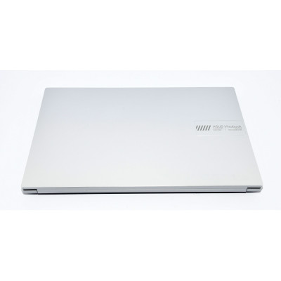 PC PORTATIL ASUS VIVABOOK GO 1415 E1504F