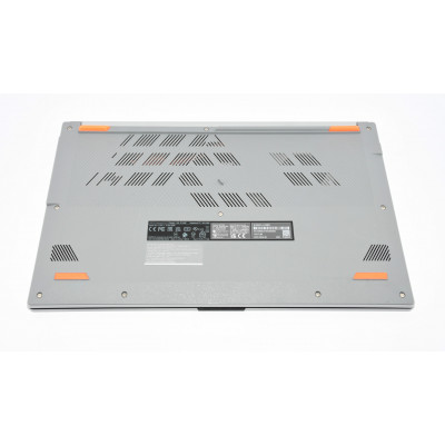 PC PORTATIL ASUS VIVABOOK GO 1415 E1504F