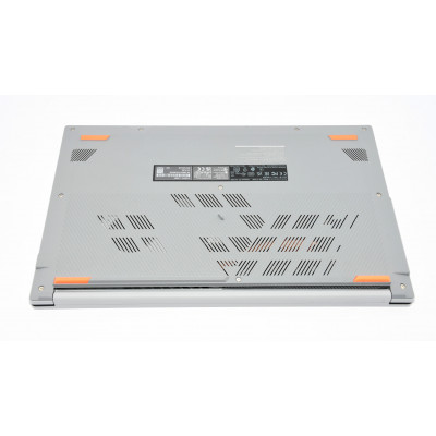 PC PORTATIL ASUS VIVABOOK GO 1415 E1504F