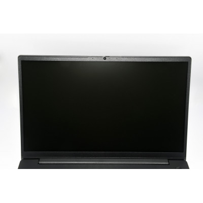 PC PORTATIL LENOVO V15 G4 IRU I3