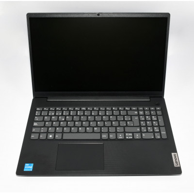 PC PORTATIL LENOVO V15 G4 IRU I3