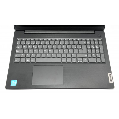 PC PORTATIL LENOVO V15 G4 IRU I3