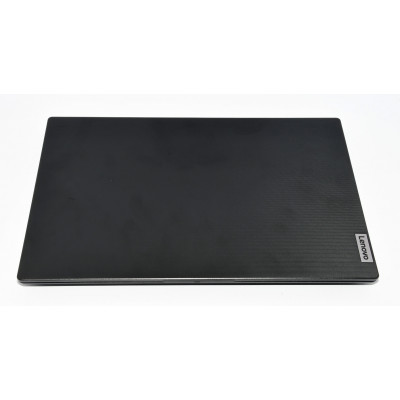 PC PORTATIL LENOVO V15 G4 IRU I3