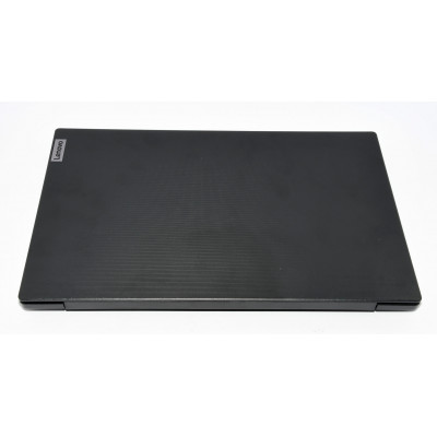 PC PORTATIL LENOVO V15 G4 IRU I3