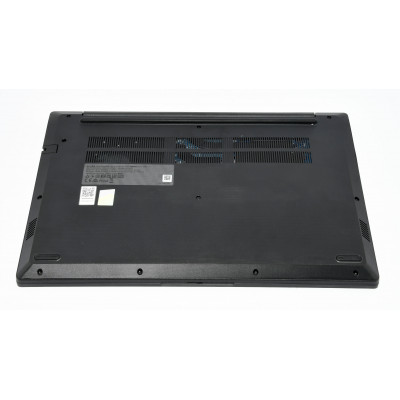 PC PORTATIL LENOVO V15 G4 IRU I3