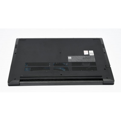PC PORTATIL LENOVO V15 G4 IRU I3
