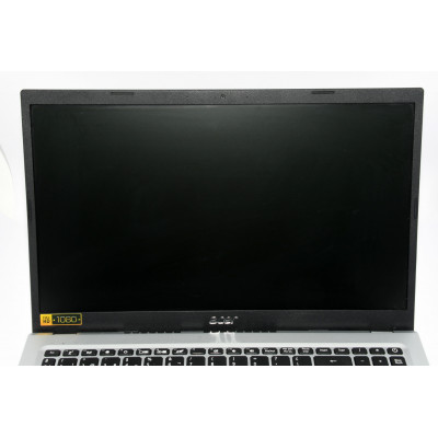 PC PORTATIL ACER ASPIRE 5 CORE I5 1135G7 8GB