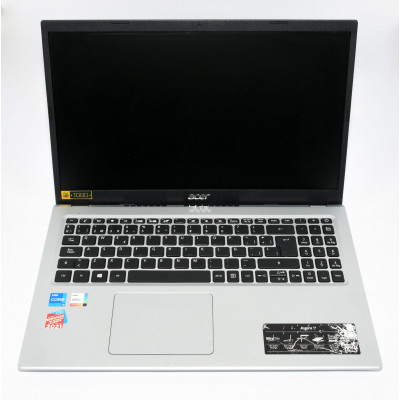 PC PORTATIL ACER ASPIRE 5 CORE I5 1135G7 8GB
