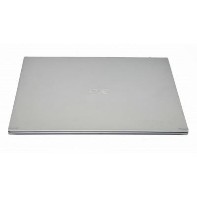 PC PORTATIL ACER ASPIRE 5 CORE I5 1135G7 8GB