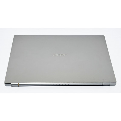 PC PORTATIL ACER ASPIRE 5 CORE I5 1135G7 8GB