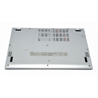 PC PORTATIL ACER ASPIRE 5 CORE I5 1135G7 8GB