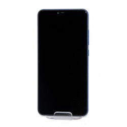 XIAOMI MI 8 LITE 64GB