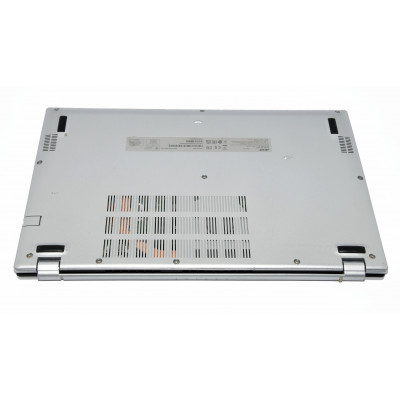 PC PORTATIL ACER ASPIRE 5 CORE I5 1135G7 8GB