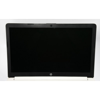 PC PORTATIL HP 15-DB0007NS