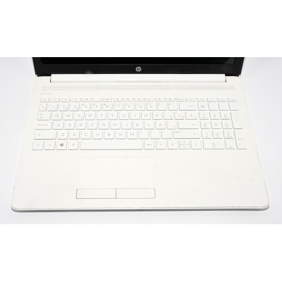PC PORTATIL HP 15-DB0007NS