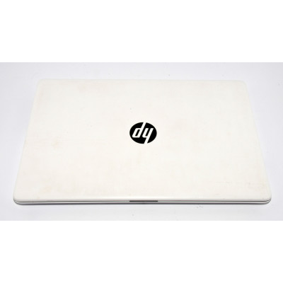 PC PORTATIL HP 15-DB0007NS