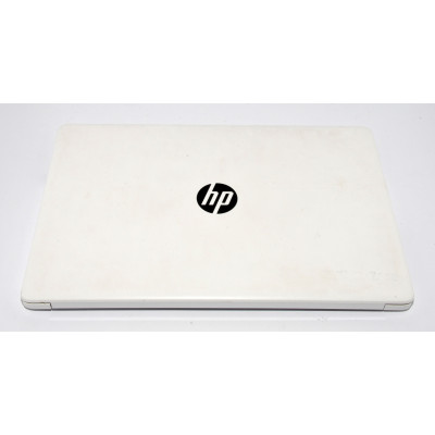 PC PORTATIL HP 15-DB0007NS