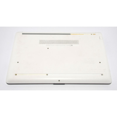 PC PORTATIL HP 15-DB0007NS